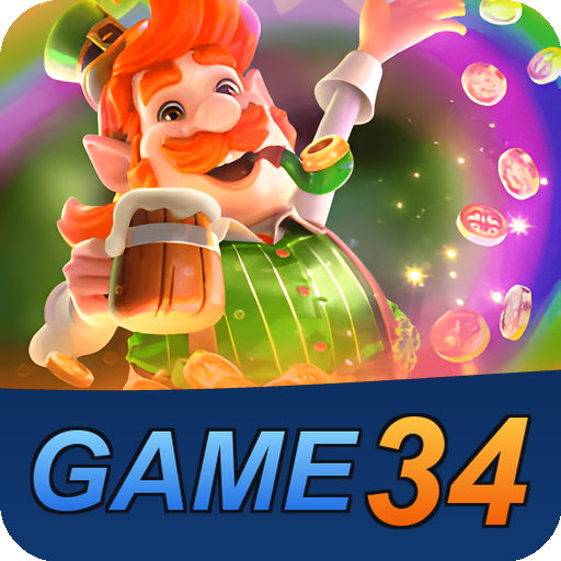 Fortune Rabbit Slot - RTP 97.1%