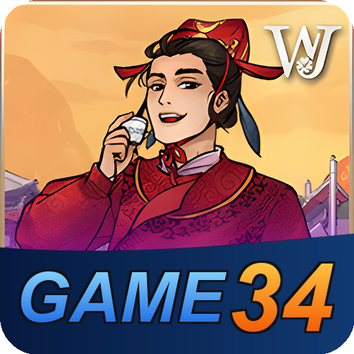 Fortune Dragon Slot - RTP 96.5%