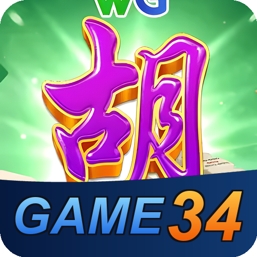 Mega Ball ao Vivo - Bingo + Loteria