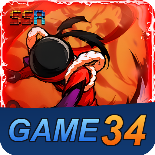 Fortune Tiger Slot - RTP 96.8%