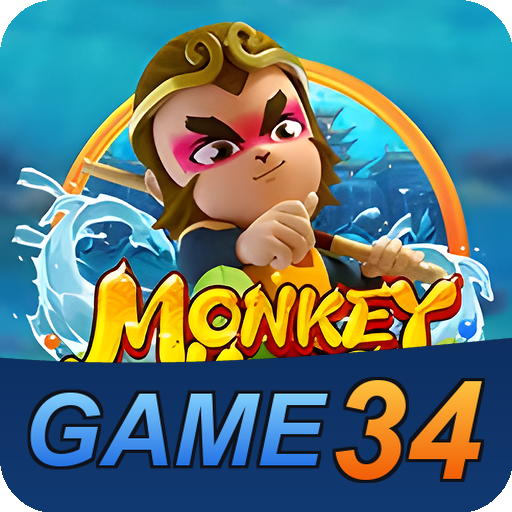 Mahjong Ways Slot - RTP 96.9%